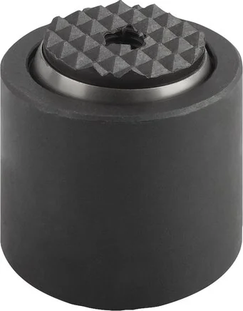 Norelem - 02003-336X036 - Pendelstütze