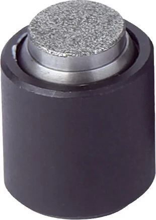 Norelem - 02003-517X022 - Pendelstütze