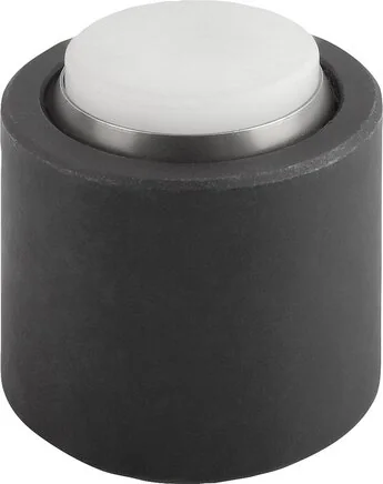 Norelem - 02003-717X022 - Pendelstütze