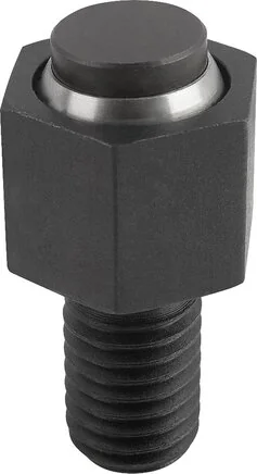 Norelem