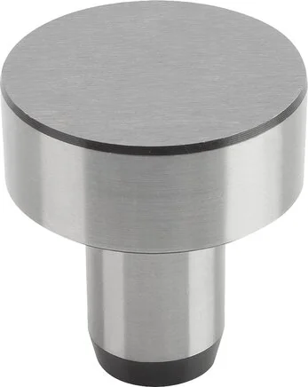 Norelem - 02020-110 - Stützschraube
