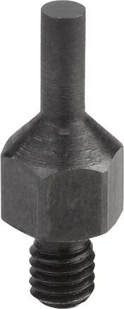 Norelem - 02027-1080440 - Stützschraube