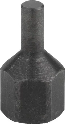 Norelem - 02027-2080640 - Stützschraube