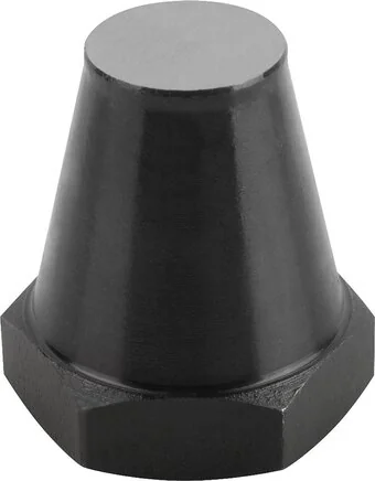 Norelem - 02028-106012 - Stützschraube