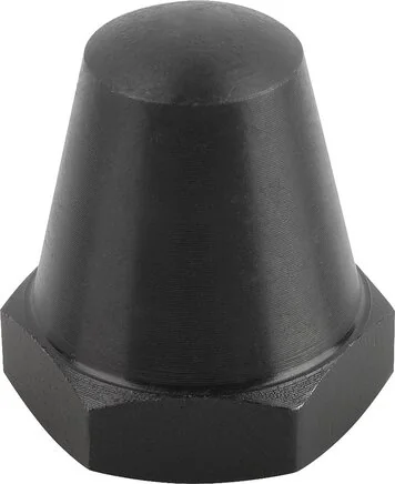Norelem - 02028-210040 - Stützschraube