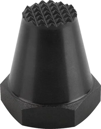 Norelem - 02028-306025 - Stützschraube