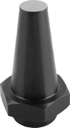 Norelem - 02029-116030 - Stützschraube