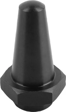 Norelem - 02029-206012 - Stützschraube