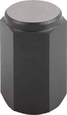 Norelem - 02070-210X32 - Vorrichtungsfuß