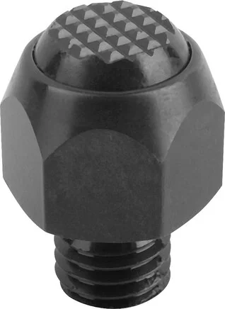 Norelem - 02080-320 - Pendelstütze