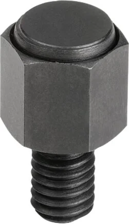 Norelem - 02081-112 - Pendelstütze