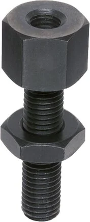 Norelem - 02155-1003808 - Stütze