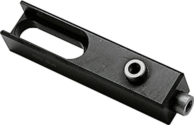 Norelem - 02360-010 - Stützelement