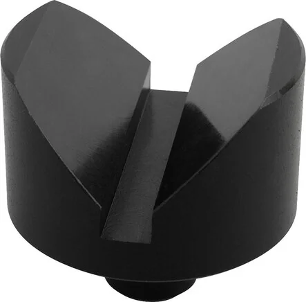 Norelem - 02387-03 - Prismaeinsatz
