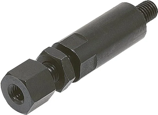 Norelem - 02388-08050 - Stütze