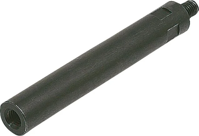 Norelem - 02389-08050 - Höhenzylinder