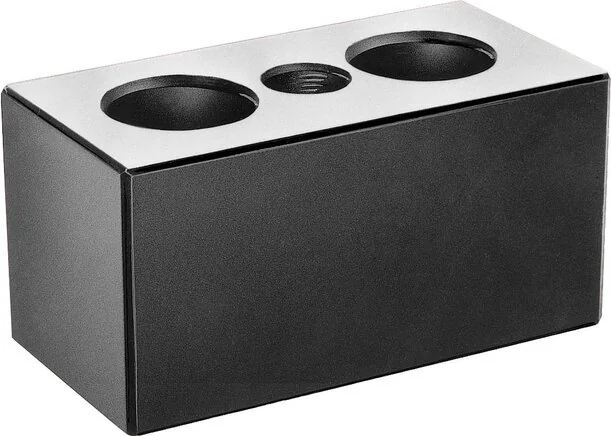 Norelem - 02392-05-36016040 - Stützblock