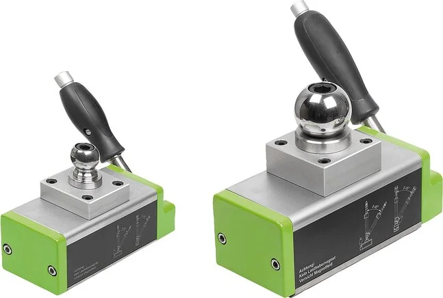 Norelem - 02403-50205087 - Magnet