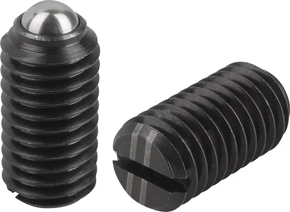 Norelem