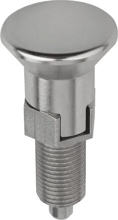 Norelem - 03089-003206 - Verriegelungsschraube
