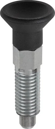 Norelem - 03089-01903060 - Verriegelungsschraube