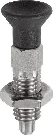 Norelem - 03089-02308120 - Verriegelungsschraube