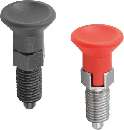 Norelem - 03089-03516A8 - Verriegelungsschraube