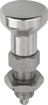 Norelem - 03089-062903 - Verriegelungsschraube