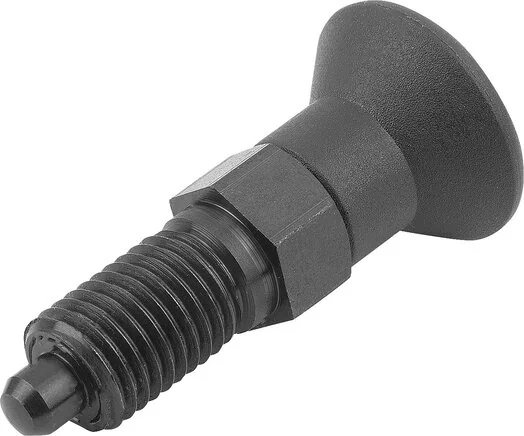 Norelem - 03089-1105 - Verriegelungsschraube