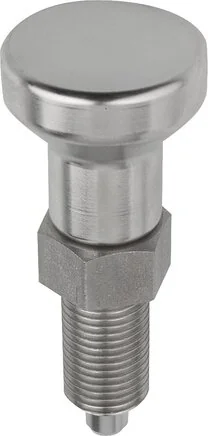 Norelem - 03089-111412AO - Verriegelungsschraube