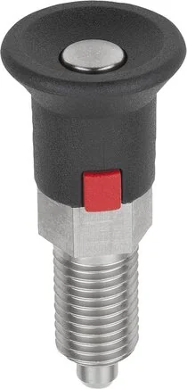 Norelem - 03089-112061 - Verriegelungsschraube