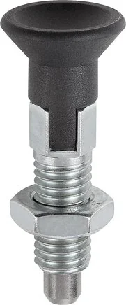 Norelem - 03089-14903060 - Verriegelungsschraube