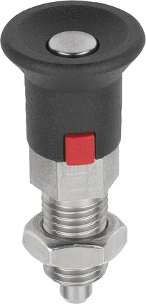 Norelem - 03089-24101 - Verriegelungsschraube