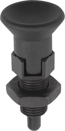 Norelem - 03089-24206 - Verriegelungsschraube