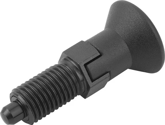 Norelem - 03089-3004 - Verriegelungsschraube
