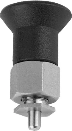 Norelem - 03089-31105 - Verriegelungsschraube
