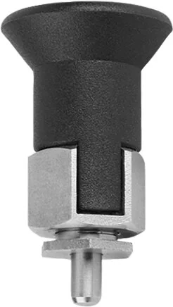 Norelem - 03089-33105 - Verriegelungsschraube