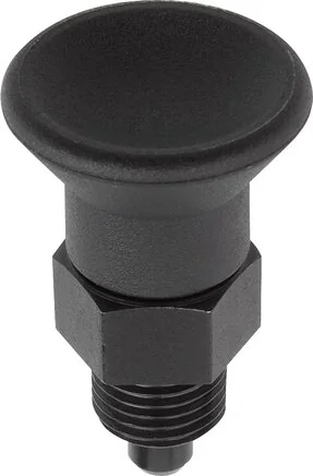 Norelem - 03089-5206A5 - Verriegelungsschraube