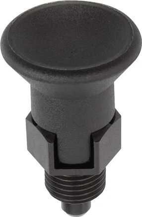 Norelem - 03089-7308A6 - Verriegelungsschraube