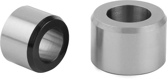 Norelem - 03089-9005 - Buchse
