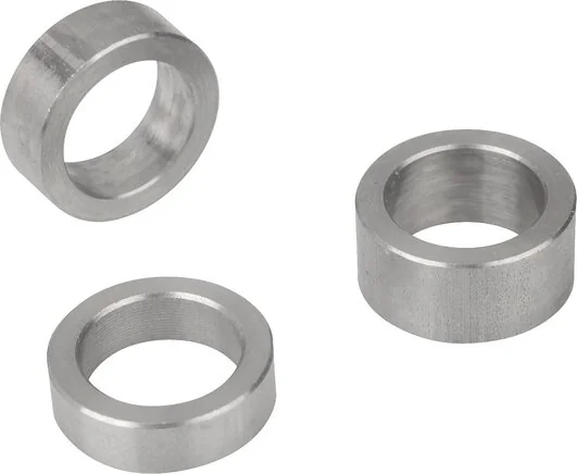 Norelem - 03089-91621081 - Distanzring