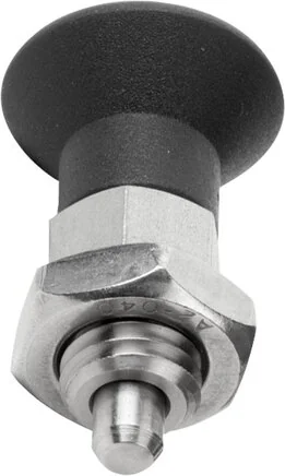 Norelem - 03090-02206120 - Verriegelungsschraube