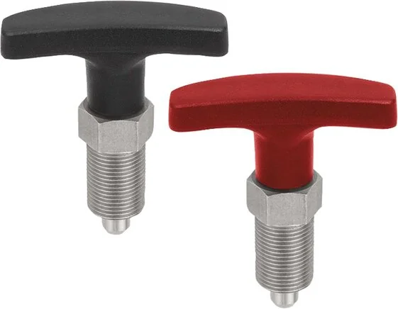 Norelem - 03090-0520684 - Verriegelungsschraube