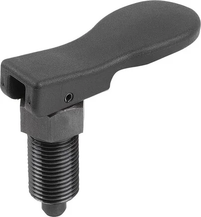 Norelem - 03090-8105AL - Verriegelungsschraube