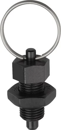 Norelem - 03092-04410 - Verriegelungsschraube
