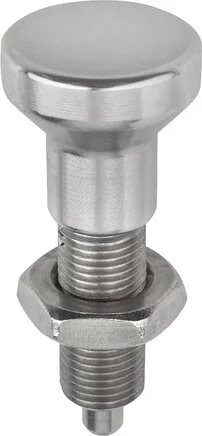 Norelem - 03093-112308 - Verriegelungsschraube