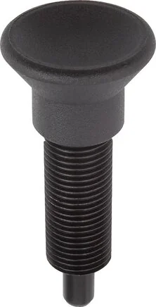 Norelem