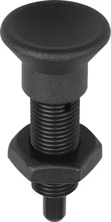Norelem - 03093-22903 - Verriegelungsschraube