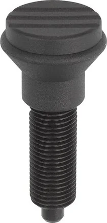Norelem - 03094-11410 - Verriegelungsschraube