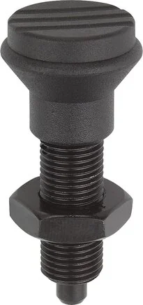 Norelem - 03094-12410 - Verriegelungsschraube